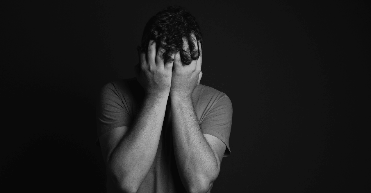 7 Best Nervous System Supplements