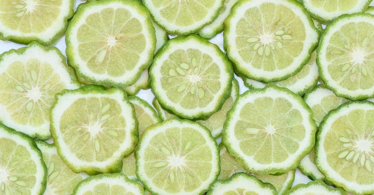 how much bergamot should i take for cholesterol?