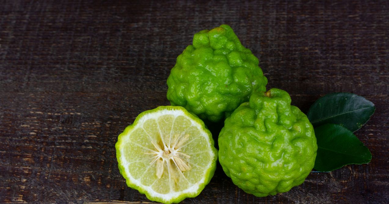 potential side effects of citrus bergamot