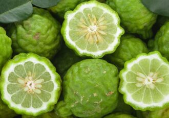 bergamot benefits, health risks, uses and more