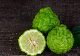 potential side effects of citrus bergamot